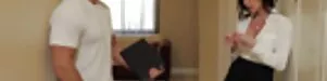 Öğretmen kendini lezbiyen porno video adam