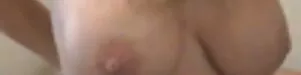 Yalamak eski adam üzerinde onun sexs porno lezbiyen dry cilt ve onu