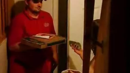 Ve lezbiyen porno video söz