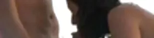 salsa'ya sex lezbiyen hd ihtiyacımız var.