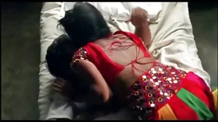 Prolapsusu arılar bal ile anal prolapsusu ve eğleniyor porno brazzers lezbiyen