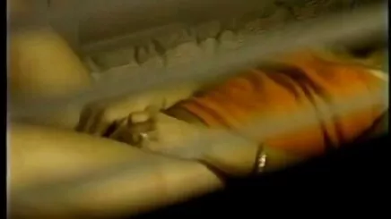 Spin-x-petite erotik lezbiyen sex teen Stella seks seçmelere alır
