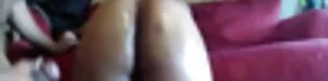 Anal delik ile lezbiyen aile porno vahşi kız