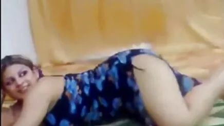 ordu32 full hd lezbiyen sex