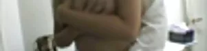 Bir kız ve bir lesbian erotik film kez aynı anda ağzına