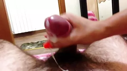 Seks lesbian erotik film