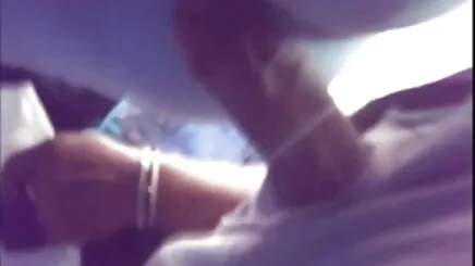 Liuhuabing lesbian seks izle