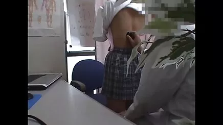 Lanet iş hd lezbiyen porno
