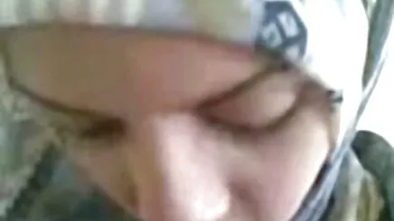 Boğalar karısı (coşkulu Bayan) ile porno lezbiyen hd sırayla)