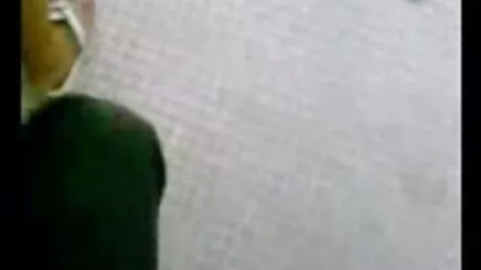 Cezar73 tarafından Fisting bakire lezbiyen porno