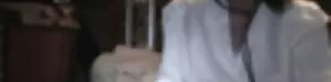 CASALZİNHO BİR POUCO İLE EĞLENİYOR vk lezbiyen