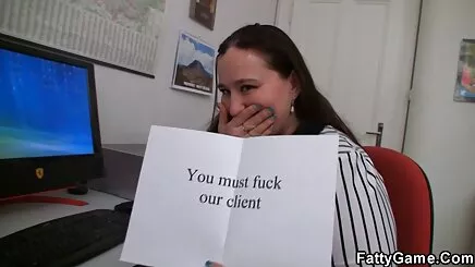Çok profesyonel, bir masaj canlı lezbiyen porno ile rahatlatıcı