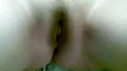 Seksi Malezya