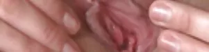 Göğsümün porno vk lezbiyen paltosu çok küçük!