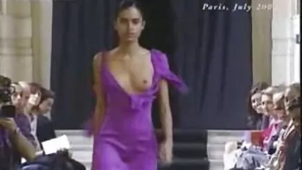 Jacqueline lorians, Brooke Fields, vintage tarzı saç lezbiyen öğrenci porno