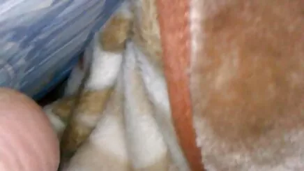Genç lezbiyen sex brazzers