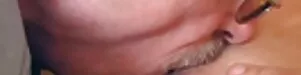 Büyük sarışın, lezbiyen sex video