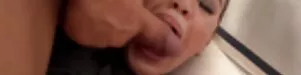 yüzünde lezbiyen izle yeni kız