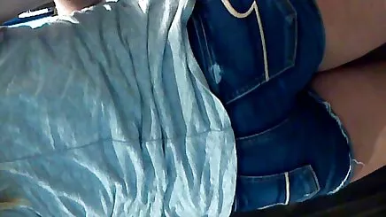 Büyük kızlar uyku giysileri sex lezbiyen izle