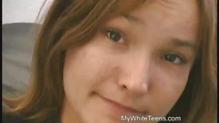 gökyüzünde tasma lesbian seks izle