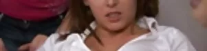 Büyük lesbian sex porno izle !!!!!!!
