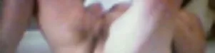 Büyük çekme büyük lezbiyen indir porno