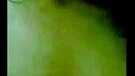 Lesbianolderyounger Julia Ann lezbiyen video izle Tribbing Genç