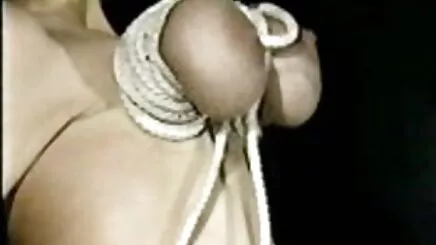 Küçük seks video lezbiyen Hayden kış porno
