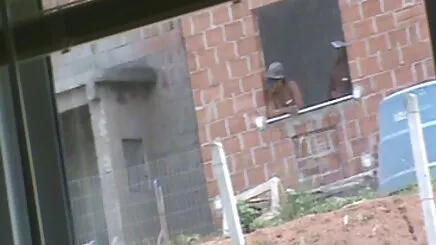 Yüksek topuklu porno brazzers lezbiyen ayakkabılar nasıl yapılır