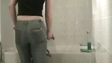 Sıcak lezbiyen full porno olgun
