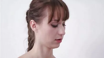 Porno yıldızları okyanusun sağ sex izle lezbiyen eli olmak