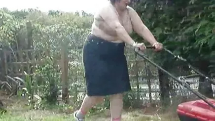 Milf göt tumblr lezbiyen porno