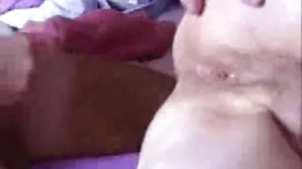 HARMONY vision TYoung olgun lezbiyen sex genç anal ders
