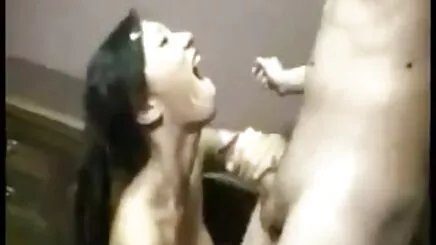 Alman genç hostes para için kore lezbiyen porno onu kedi sağlar
