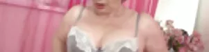 Lezbiyen lezbiyen porno fetiş fotoğrafçı