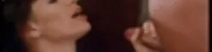 Mutfakta İngiliz sürtük lezbiyen anne porno