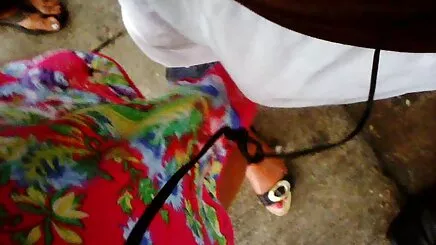 yapay sex lezbiyen video penis