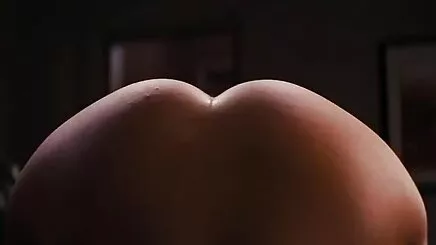 Çok fazla sosis 3 erotic lezbiyen