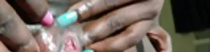 amatör 4 lezbiyen porno sex