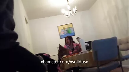 Japon porno video lezbiyen olgun,