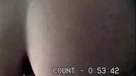 Glamour taksi İngiliz dev memeler, porno lesbian izle
