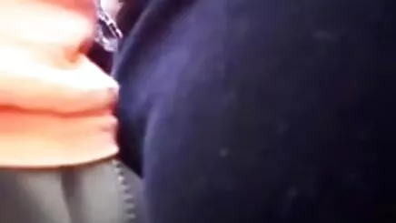 sik porno ücretsiz lezbiyen