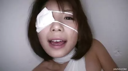 Fransız genç seviyor kaba nüfuz porno brazzers lezbiyen