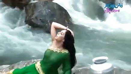 Güzel esmer, siyah, hd lezbiyen porno brazzers