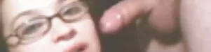 Sadece 4 lesbian porno izle Ramada lanet