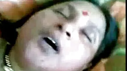 Almanya sadece lezbiyen porno