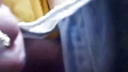 Tiny4k-küçük zencefil kedi doldurulmuş bir horoz sürme hemşire lezbiyen pornosu