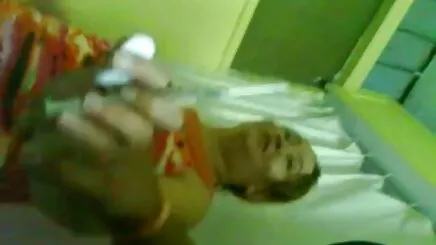 Açık yağmur hd lezbiyen sex tarafından Derrick Pierce kedi
