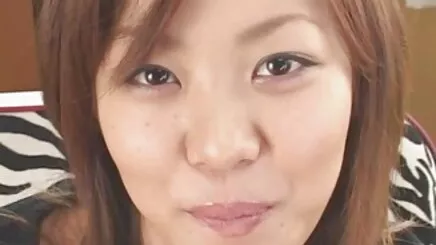 Dağ evi hd lezbiyen porno Vizyon céleste