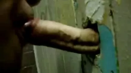 (değil) babam lezbian porno